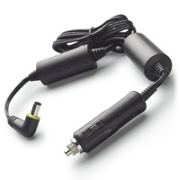 Respironics' DC 12V Power Cord